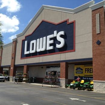 Lowes tarboro nc - View all Lowe's jobs in Tarboro, NC - Tarboro jobs - Retail Sales Associate jobs in Tarboro, NC; Salary Search: Retail Sales – Part Time salaries in Tarboro, NC; See popular questions & answers about Lowe's; Hotel Guest Service Agent. Fairfield Inn & Suites Rocky Mount - Sports Center. Rocky Mount, NC 27804.